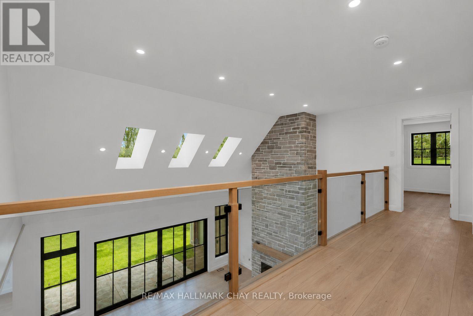 25 Heatherwood Drive, Springwater, Ontario  L0L 1X1 - Photo 26 - S13673062