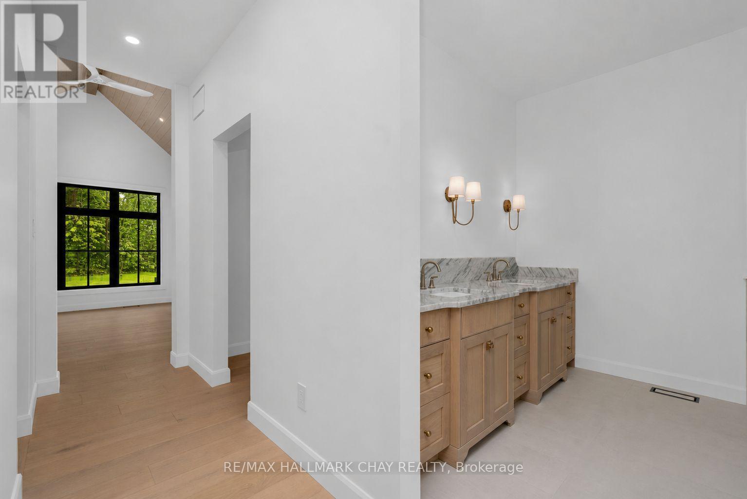 25 Heatherwood Drive, Springwater, Ontario  L0L 1X1 - Photo 32 - S13673062