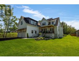 25 HEATHERWOOD DRIVE, Springwater, Ontario