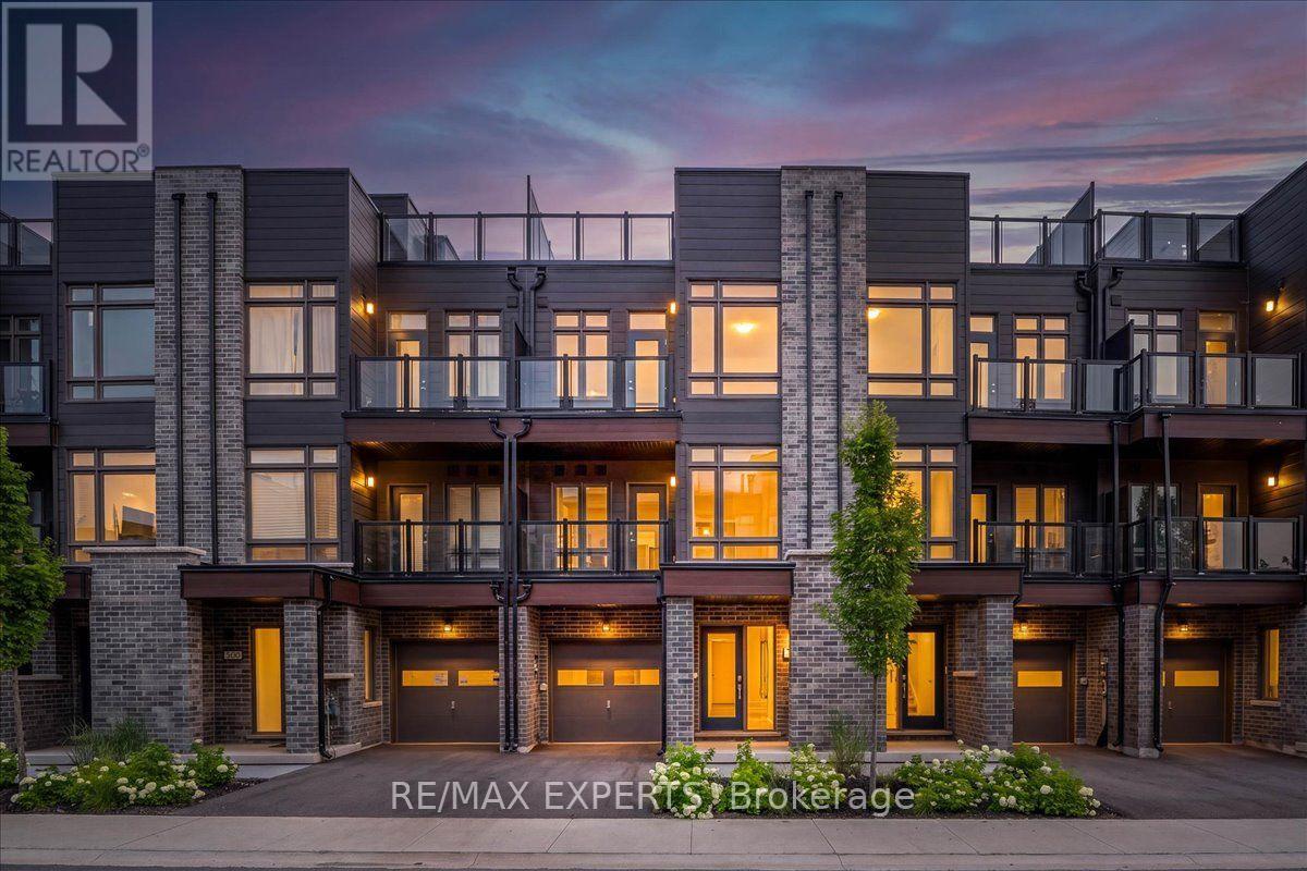 59 WYN WOOD LANE, Orillia, Ontario