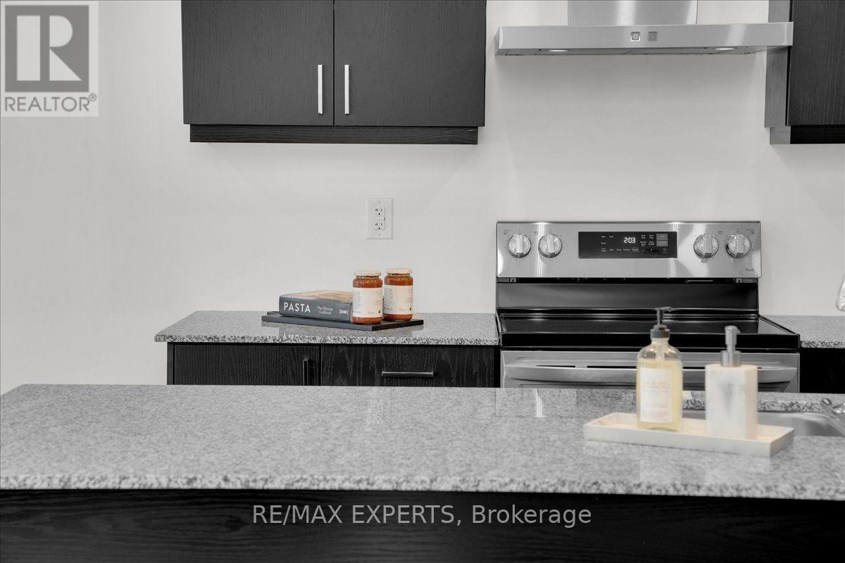 59 Wyn Wood Lane, Orillia, Ontario  L3V 8P6 - Photo 20 - S13673206