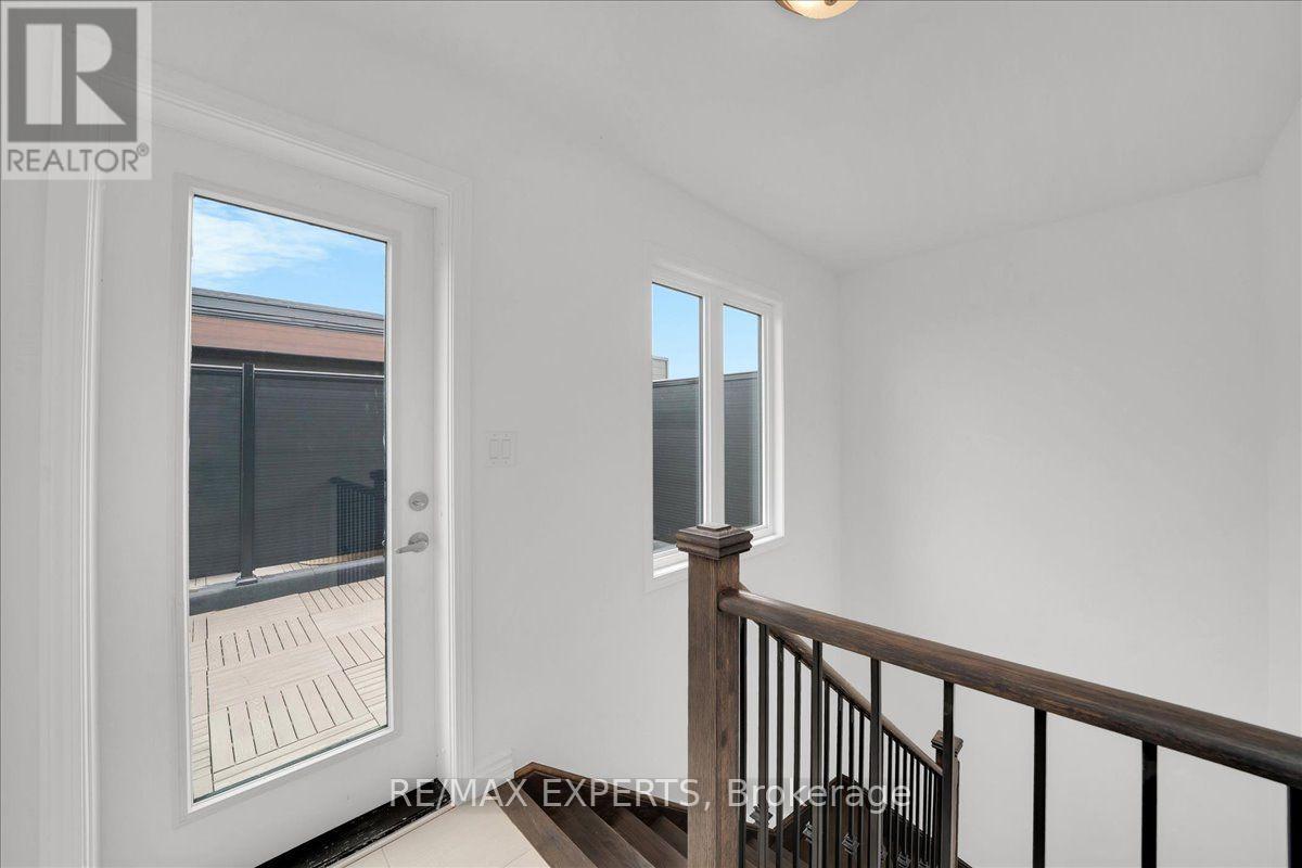 59 Wyn Wood Lane, Orillia, Ontario  L3V 8P6 - Photo 27 - S13673206