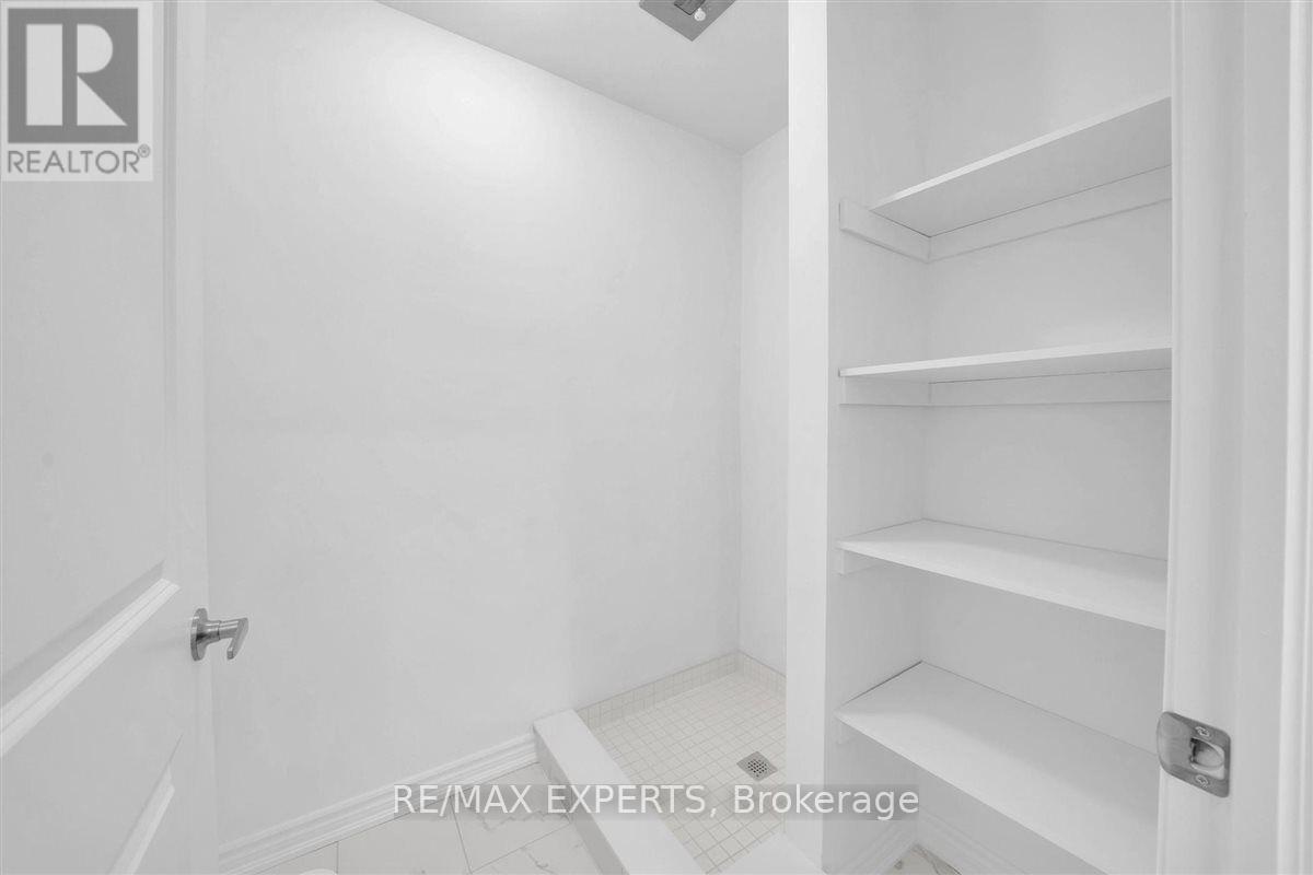57 Wyn Wood Lane, Orillia, Ontario  L3V 8P6 - Photo 18 - S13673224