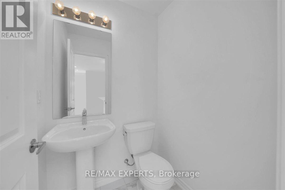 57 Wyn Wood Lane, Orillia, Ontario  L3V 8P6 - Photo 19 - S13673224