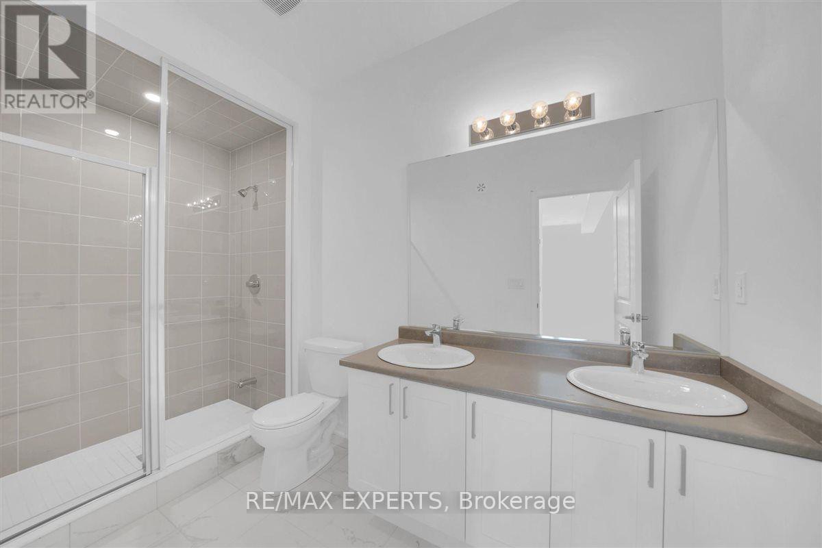 57 Wyn Wood Lane, Orillia, Ontario  L3V 8P6 - Photo 25 - S13673224
