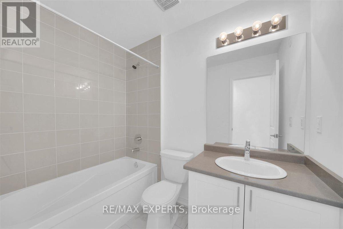 57 Wyn Wood Lane, Orillia, Ontario  L3V 8P6 - Photo 27 - S13673224