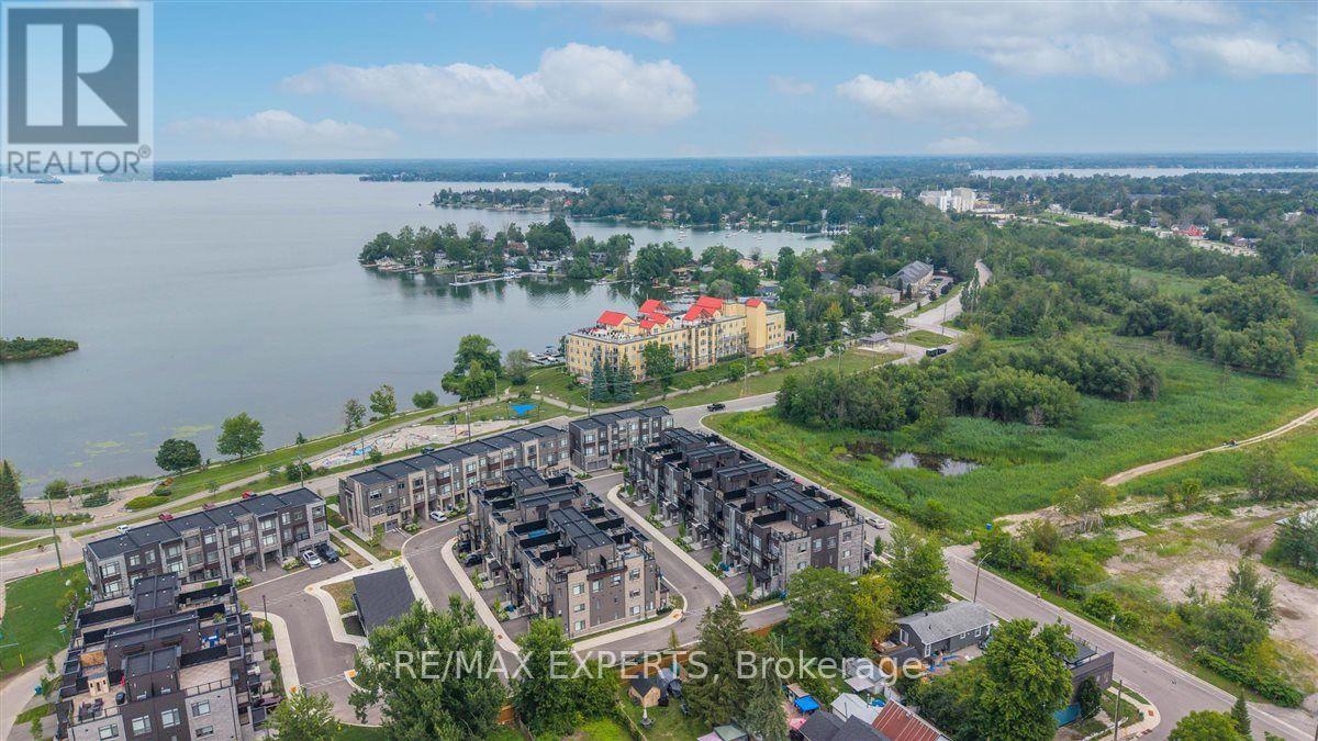 57 Wyn Wood Lane, Orillia, Ontario  L3V 8P6 - Photo 33 - S13673224
