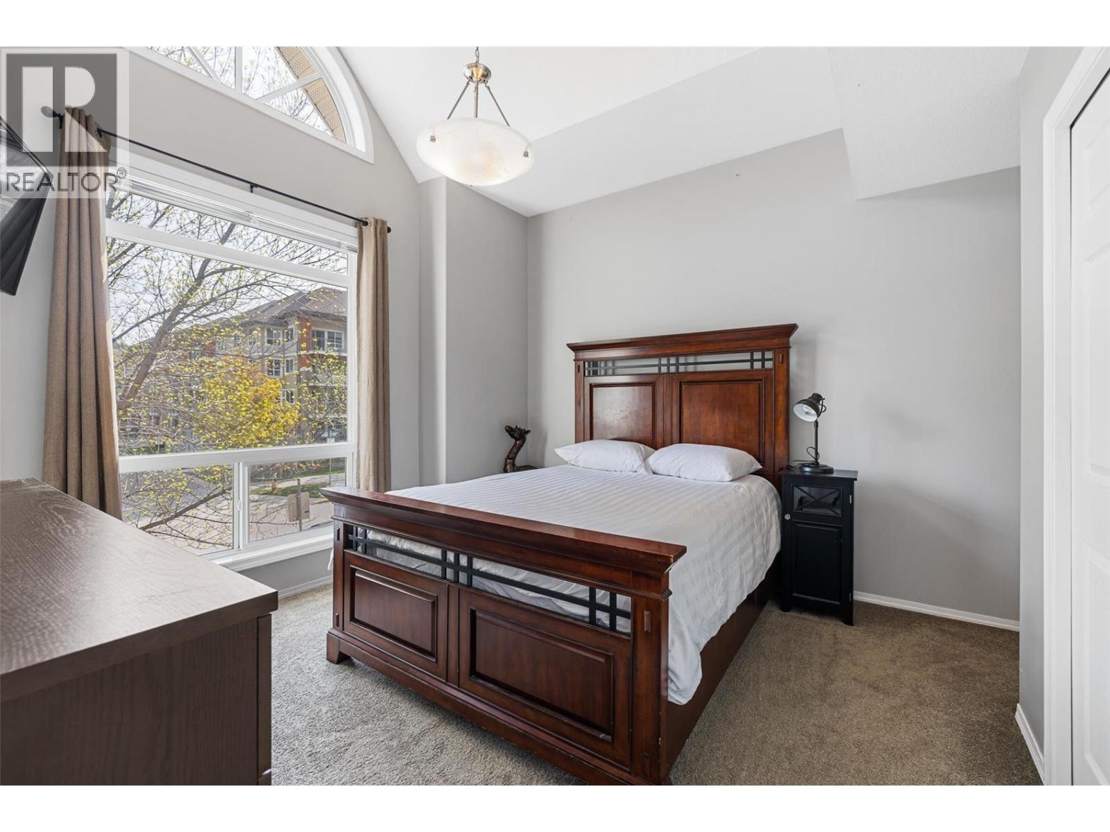 1088 Sunset Drive Unit# 246, Kelowna, British Columbia  V1Y 9W1 - Photo 11 - 10397556