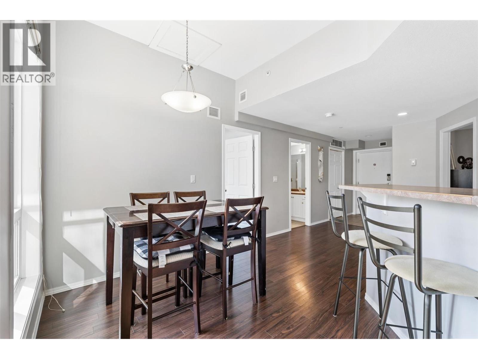 1088 Sunset Drive Unit# 246, Kelowna, British Columbia  V1Y 9W1 - Photo 10 - 10397556