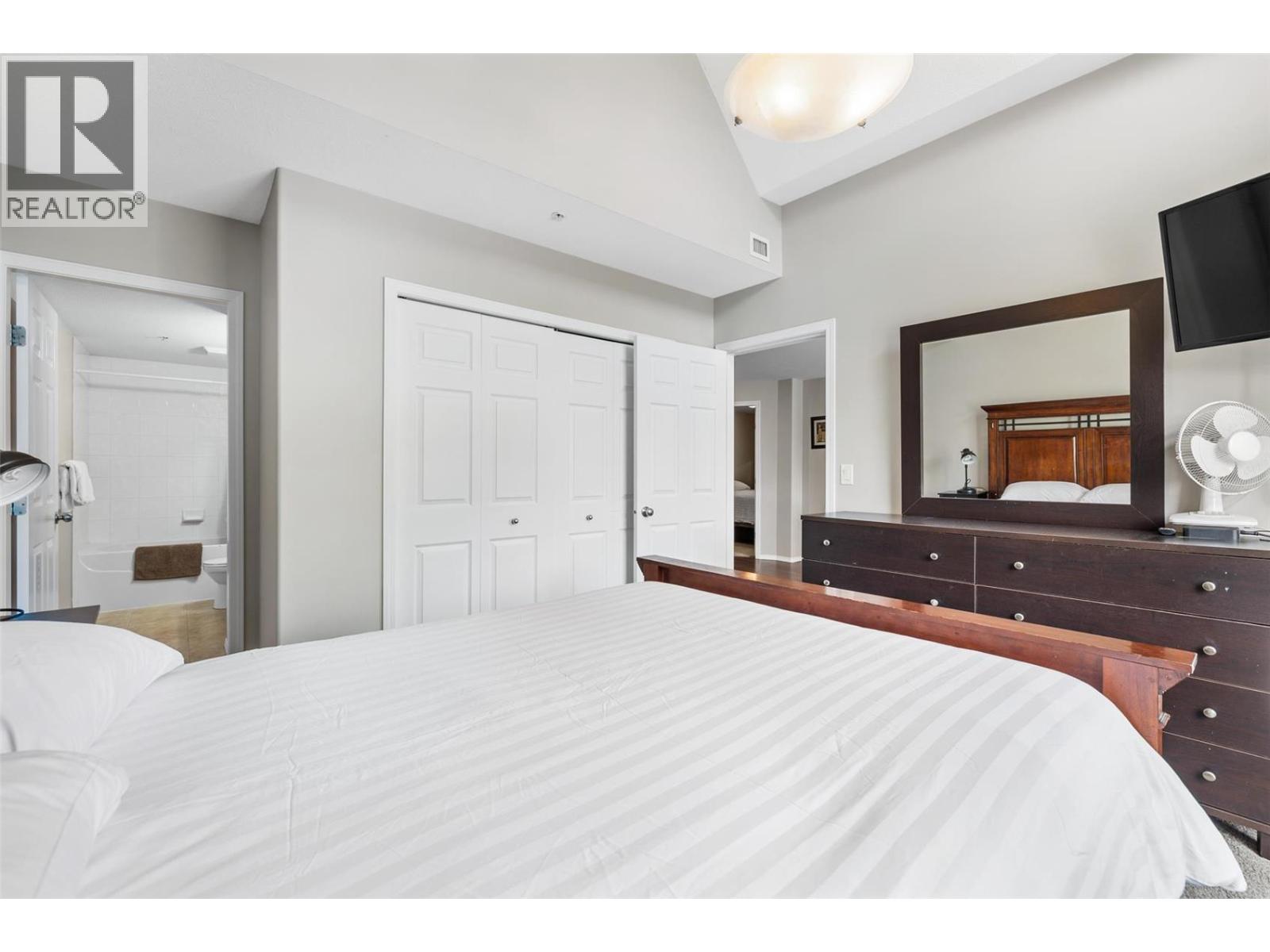 1088 Sunset Drive Unit# 246, Kelowna, British Columbia  V1Y 9W1 - Photo 13 - 10397556