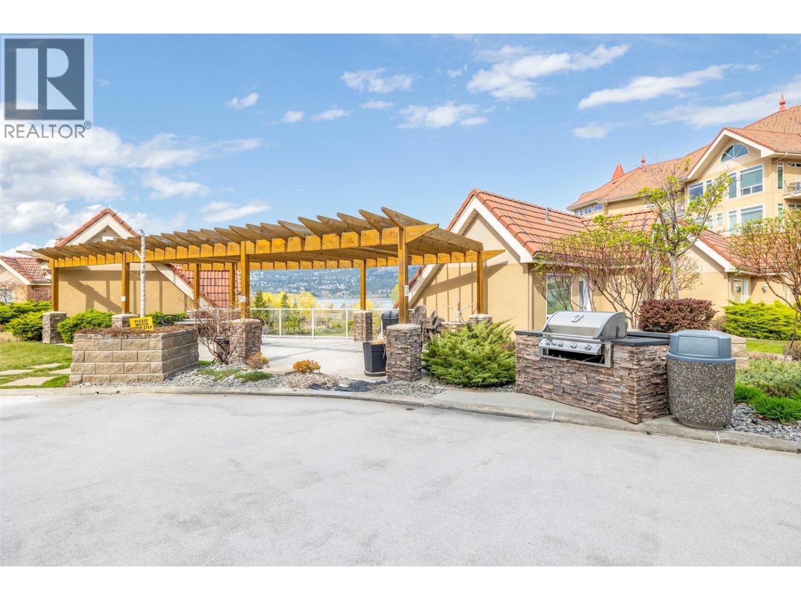 1088 Sunset Drive Unit# 246, Kelowna, British Columbia  V1Y 9W1 - Photo 23 - 10397556