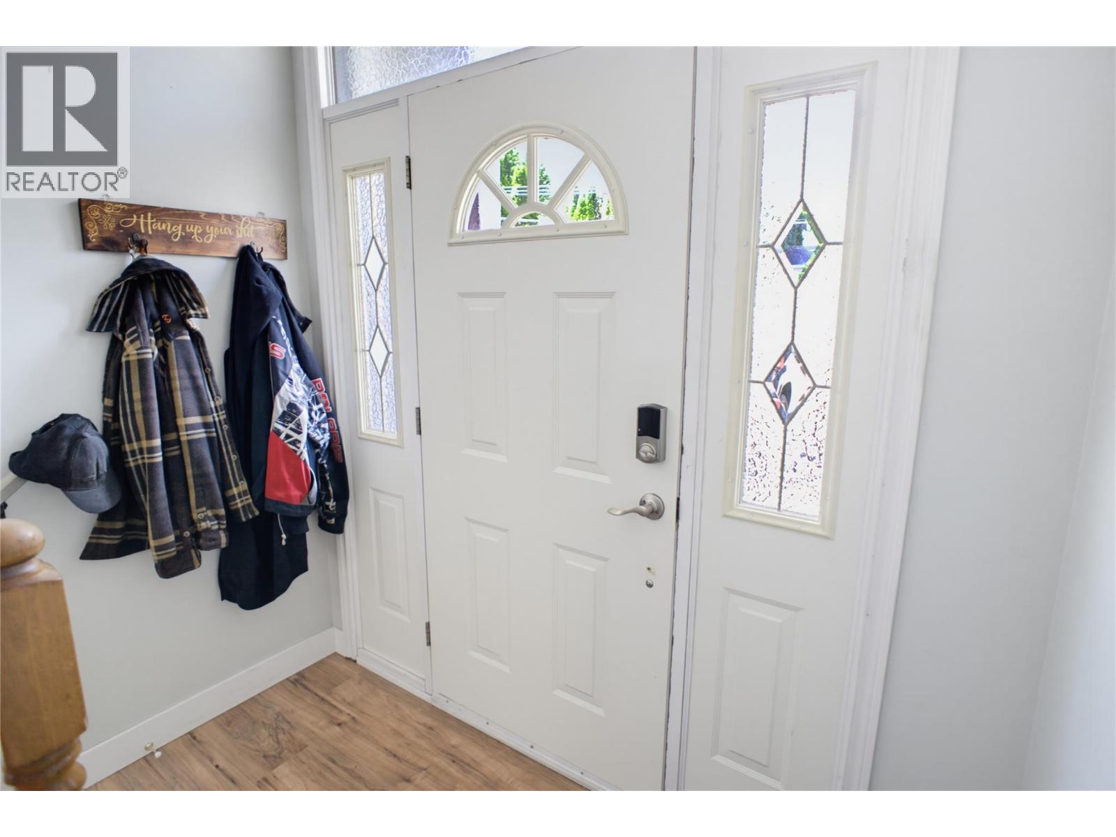 15 Kelso Crescent, Kamloops, British Columbia  V2C 5A1 - Photo 33 - 10397671