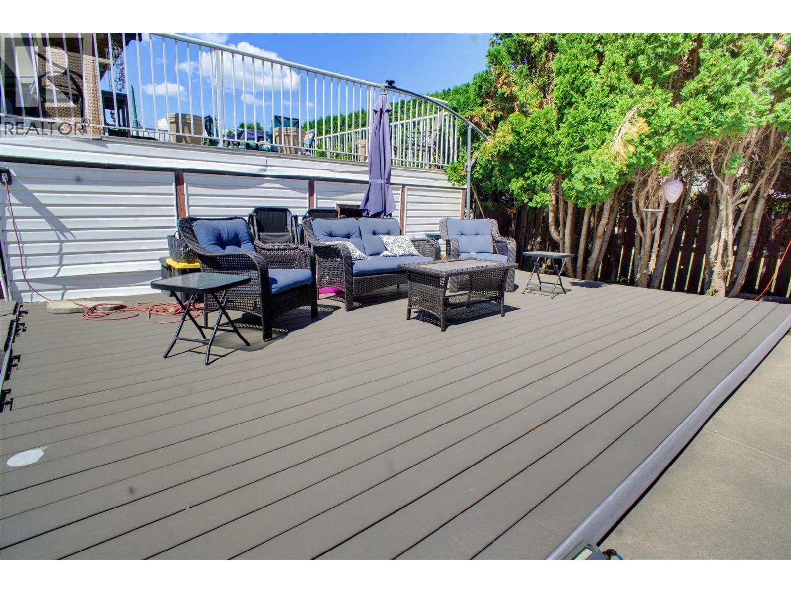 15 Kelso Crescent, Kamloops, British Columbia  V2C 5A1 - Photo 30 - 10397671