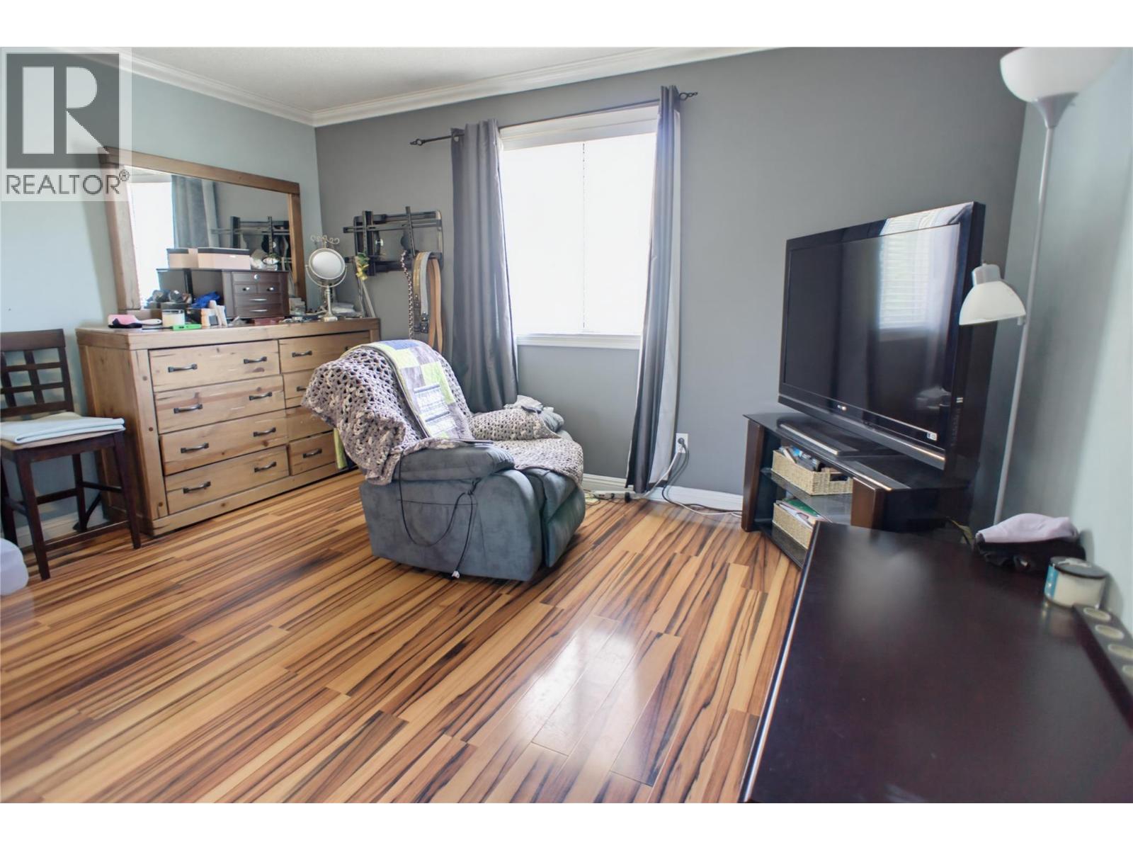 15 Kelso Crescent, Kamloops, British Columbia  V2C 5A1 - Photo 11 - 10397671