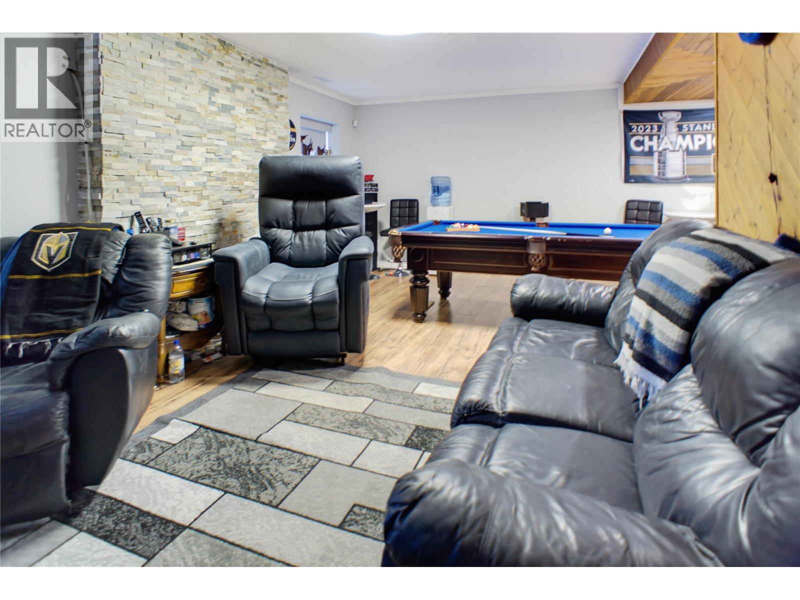 15 Kelso Crescent, Kamloops, British Columbia  V2C 5A1 - Photo 16 - 10397671