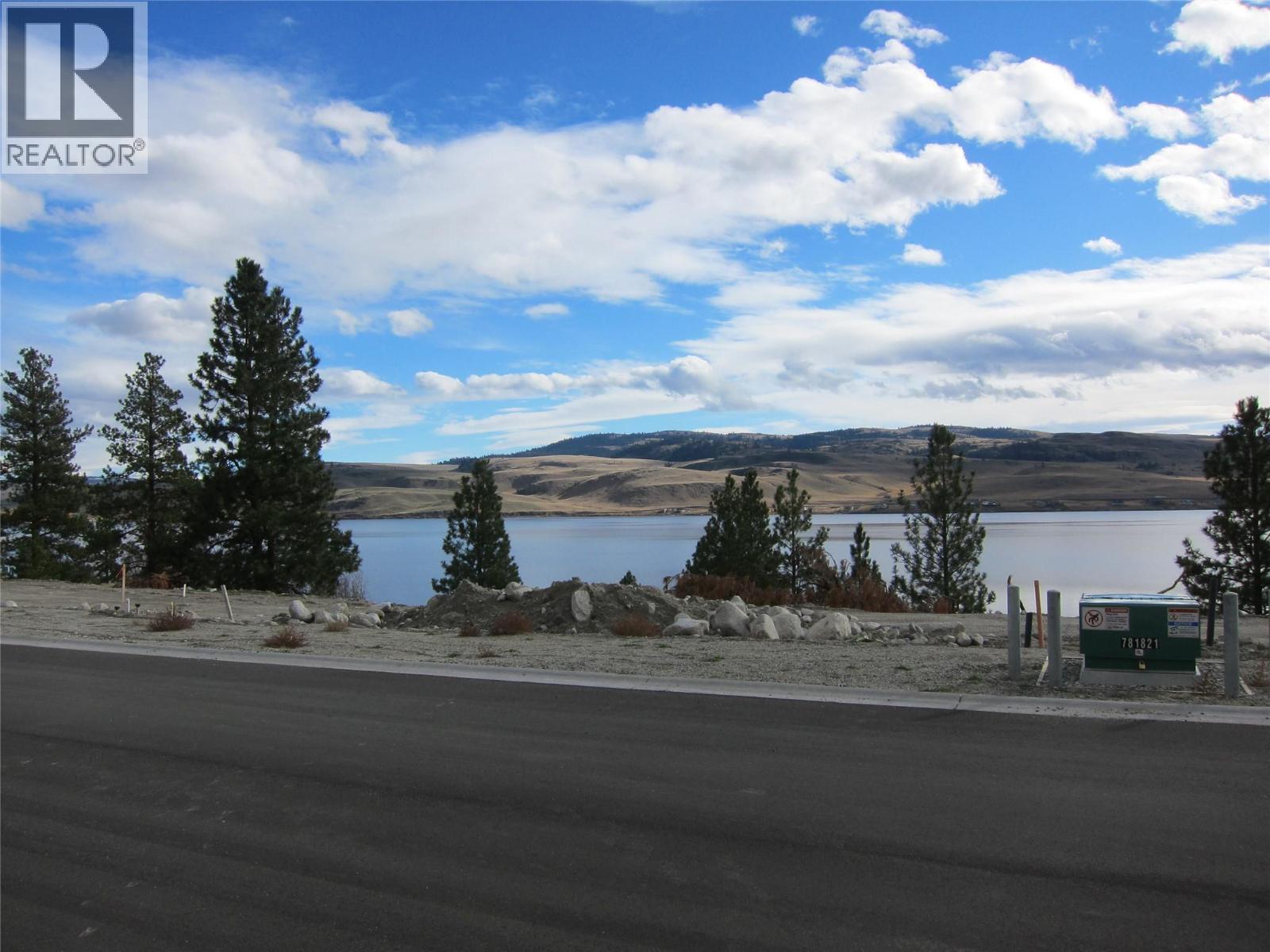 6528 Waterside Trail Unit# Sl15, Merritt, British Columbia  V1K 0A1 - Photo 1 - 10397722