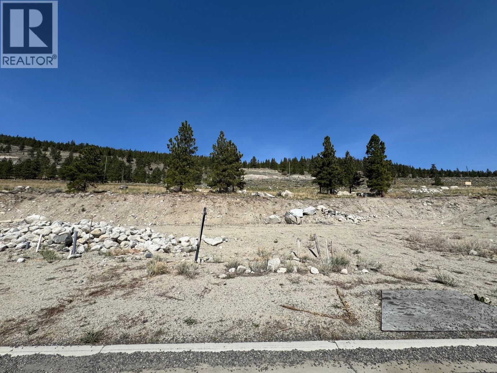 6528 Waterside Trail Unit# Sl15, Merritt, British Columbia  V1K 0A1 - Photo 4 - 10397722