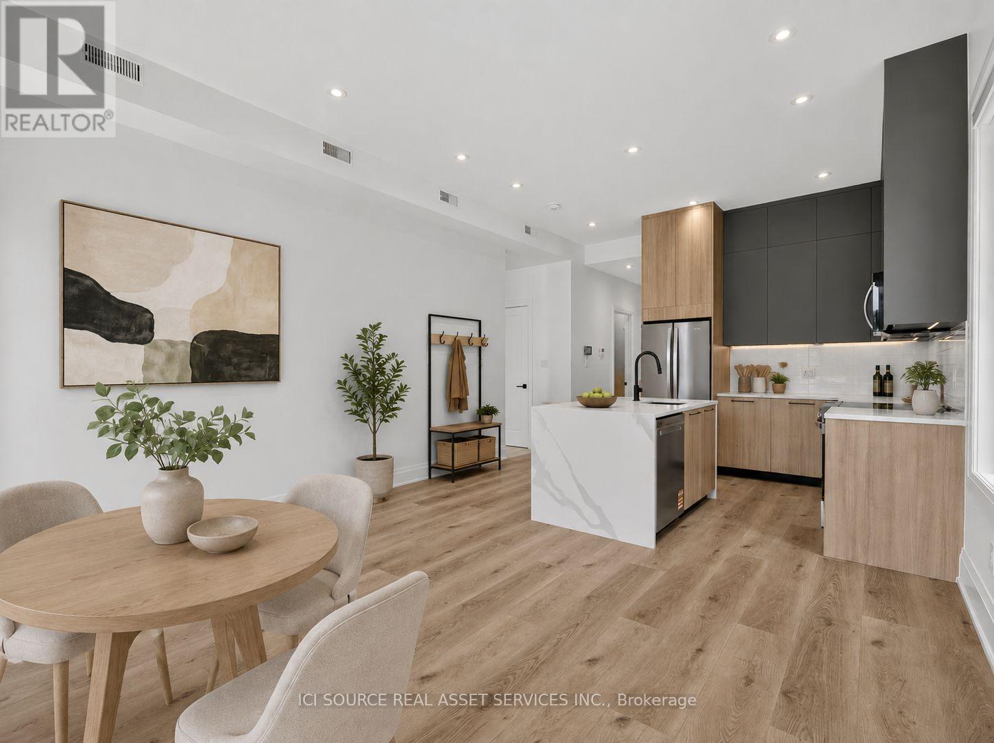 Unit 2 - 28 Norcross Road, Toronto, Ontario  M3H 2R4 - Photo 5 - C13513384