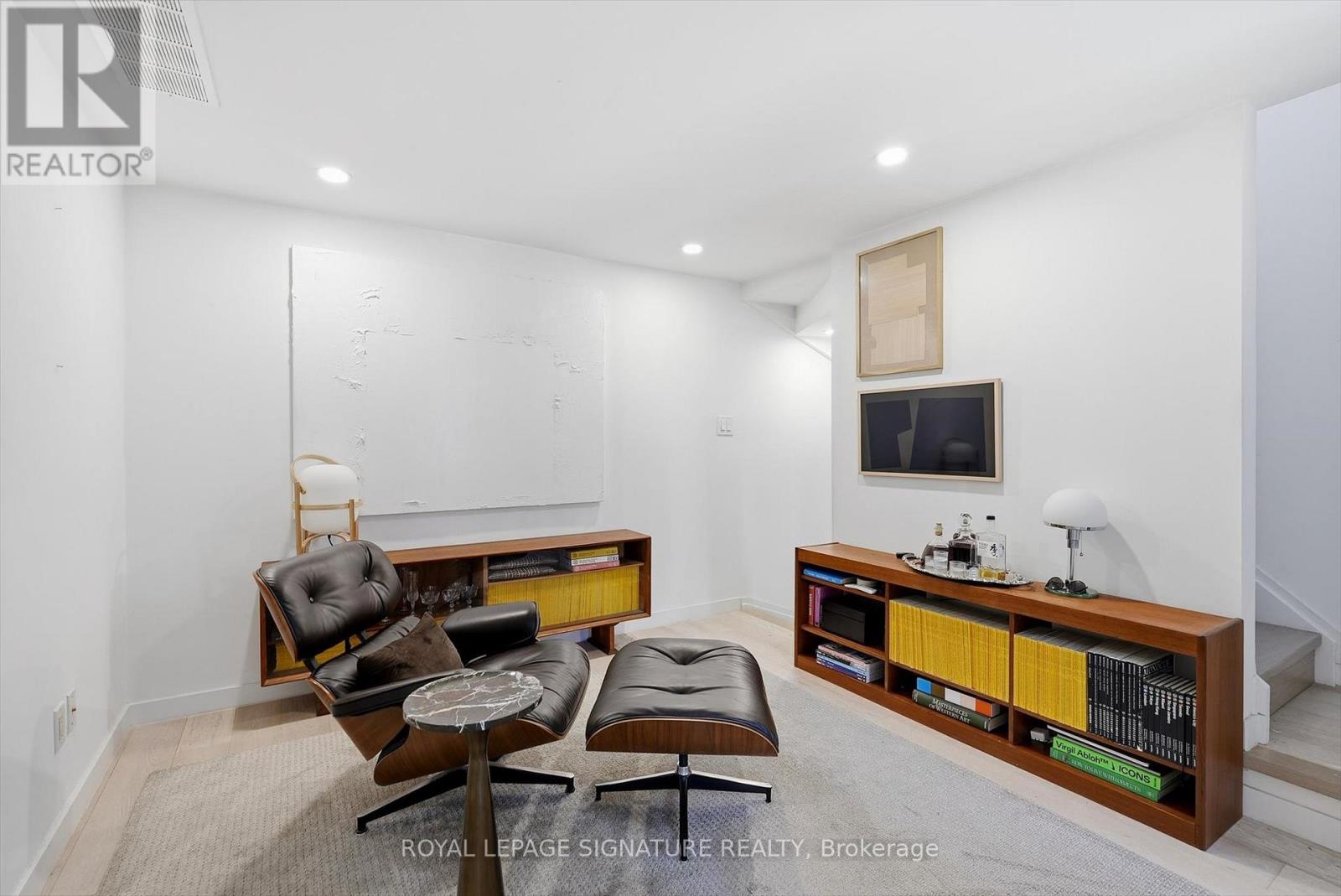 137 - 3 Everson Drive, Toronto, Ontario  M2N 7C2 - Photo 10 - C13669564