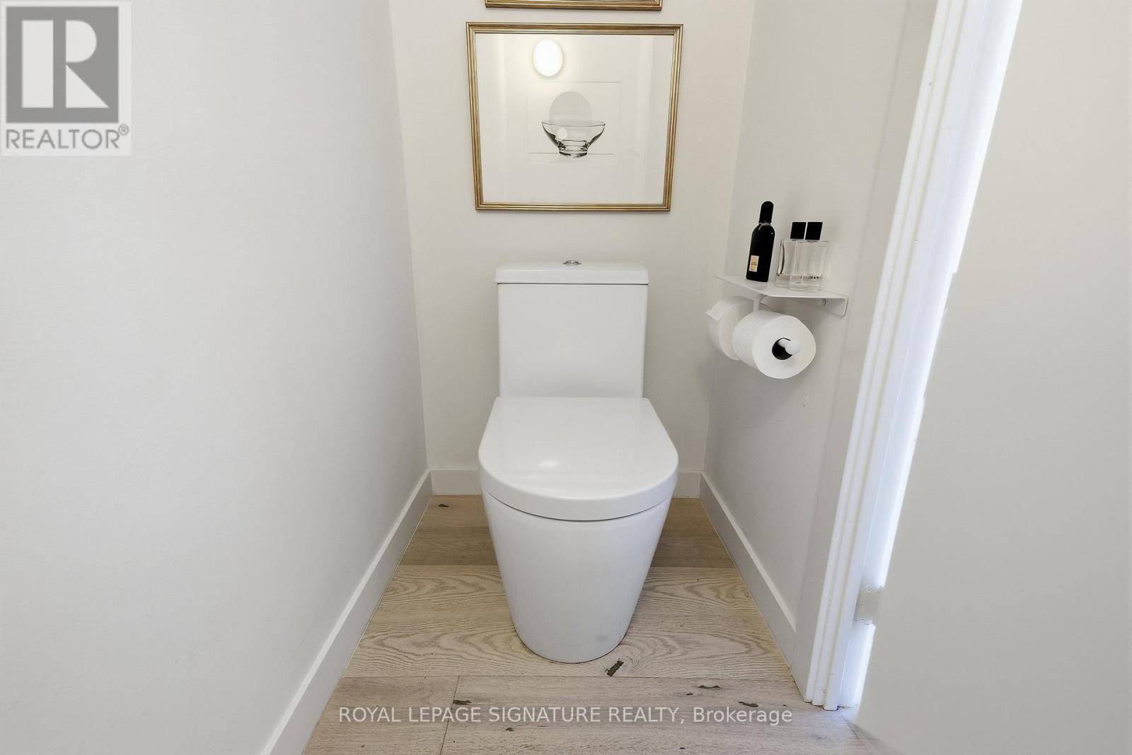 137 - 3 Everson Drive, Toronto, Ontario  M2N 7C2 - Photo 6 - C13669564
