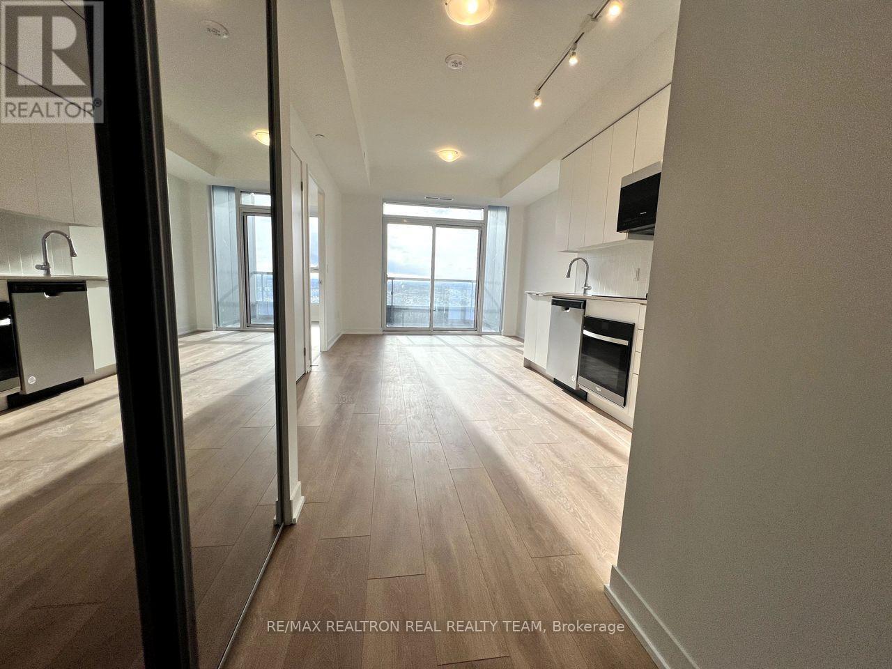 1212 - 10 Abeja Street, Vaughan, Ontario  L4K 0R9 - Photo 3 - N13641870