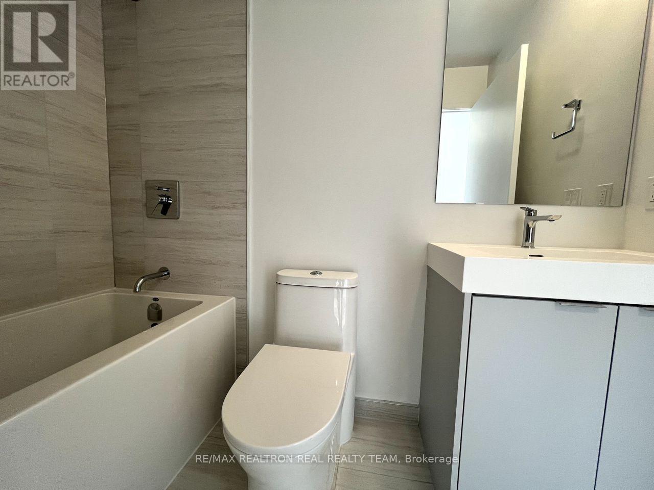 1212 - 10 Abeja Street, Vaughan, Ontario  L4K 0R9 - Photo 11 - N13641870