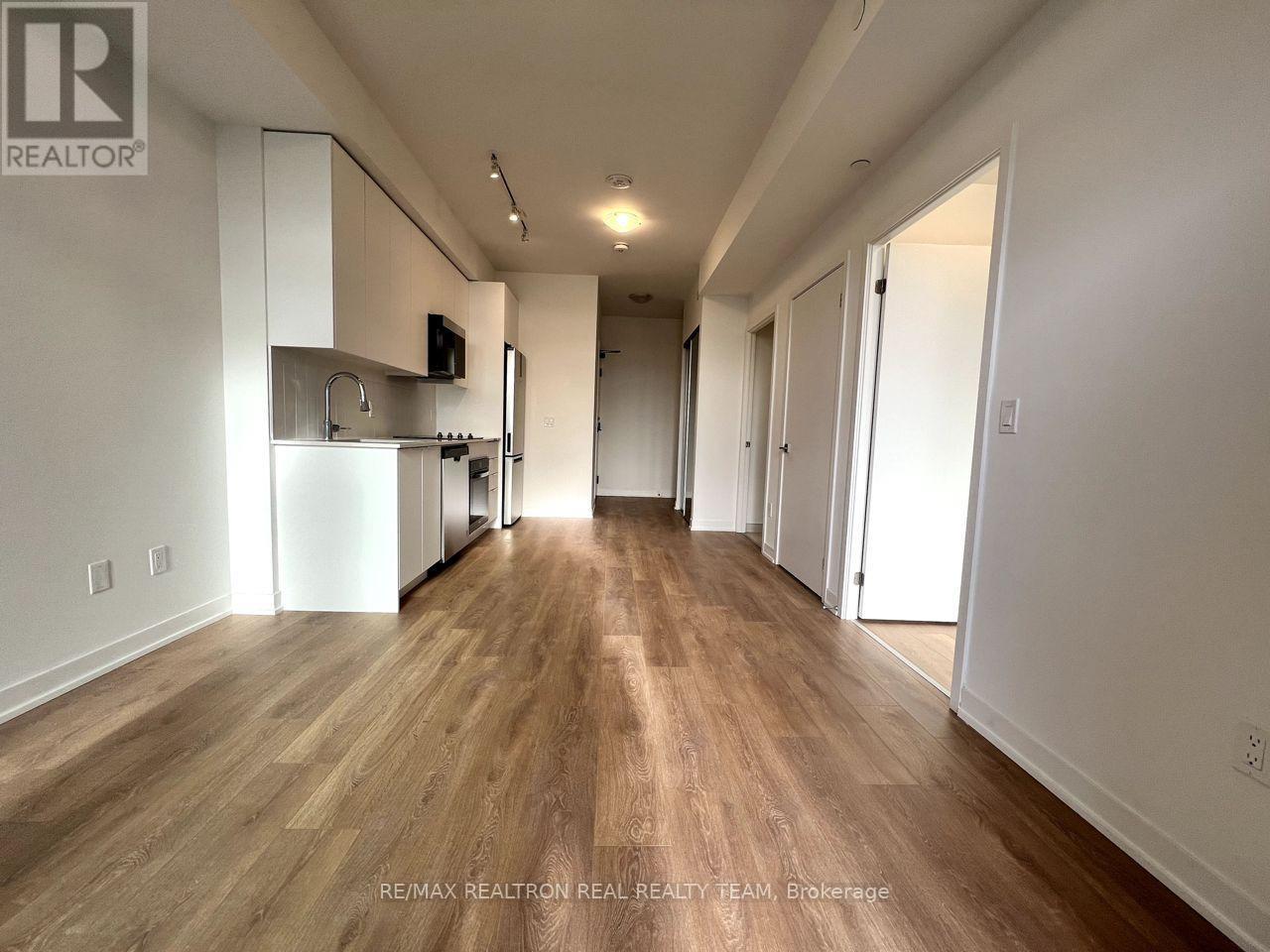 1212 - 10 Abeja Street, Vaughan, Ontario  L4K 0R9 - Photo 2 - N13641870