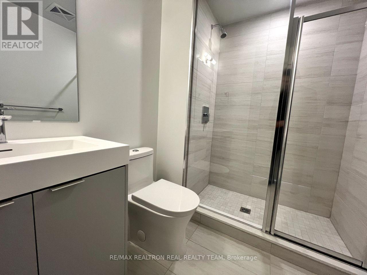 1212 - 10 Abeja Street, Vaughan, Ontario  L4K 0R9 - Photo 12 - N13641870