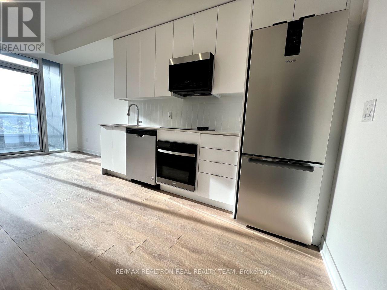 1212 - 10 Abeja Street, Vaughan, Ontario  L4K 0R9 - Photo 4 - N13641870