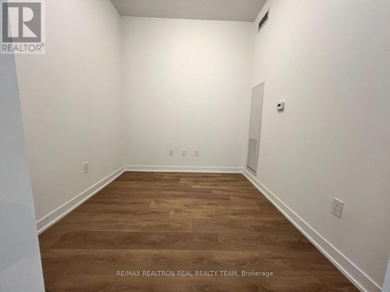 1212 - 10 Abeja Street, Vaughan, Ontario  L4K 0R9 - Photo 6 - N13641870
