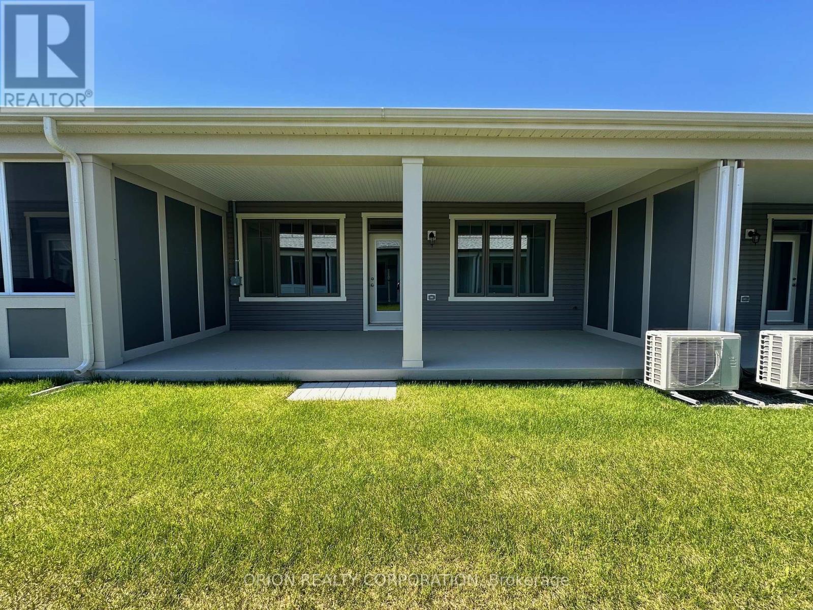 719 Sargeant Place, Innisfil, Ontario  L9S 0S9 - Photo 10 - N13647020