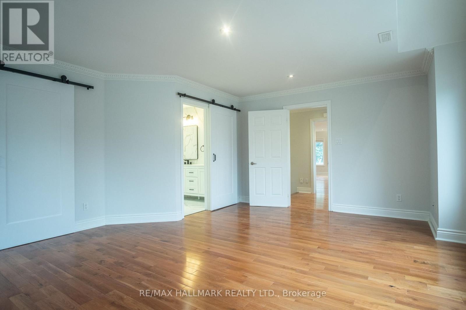 6 Griggsden Avenue, Toronto, Ontario  M9P 2Z5 - Photo 13 - W13659634