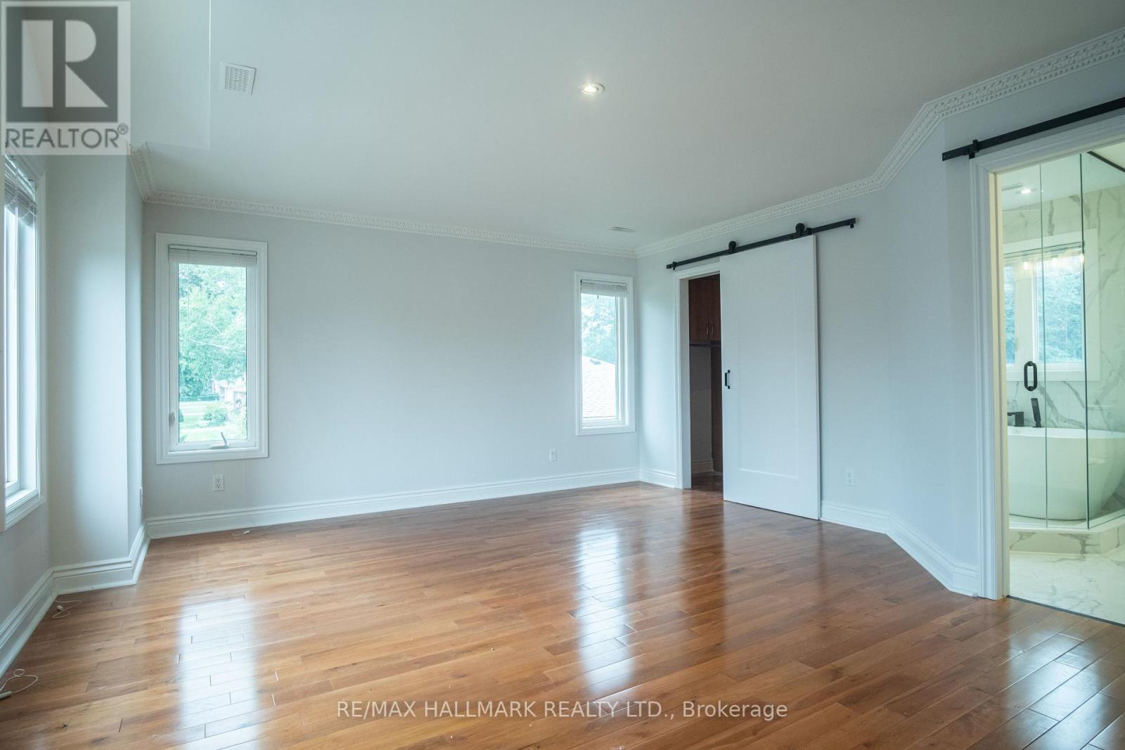 6 Griggsden Avenue, Toronto, Ontario  M9P 2Z5 - Photo 17 - W13659634