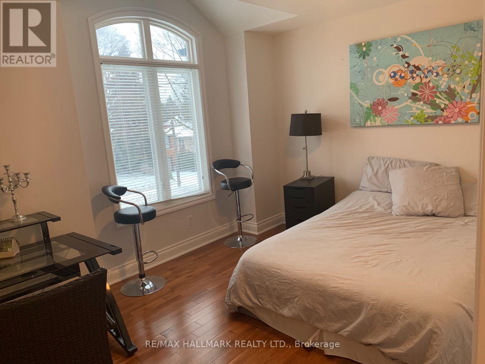 6 Griggsden Avenue, Toronto, Ontario  M9P 2Z5 - Photo 31 - W13659634
