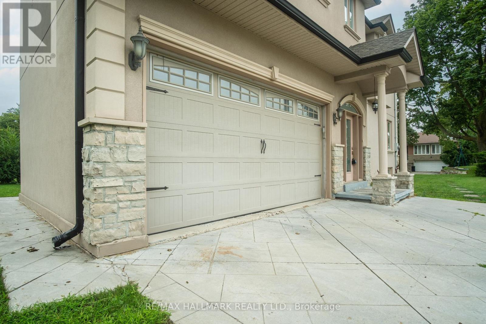 6 Griggsden Avenue, Toronto, Ontario  M9P 2Z5 - Photo 34 - W13659634