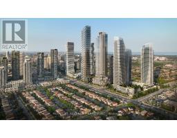 4402 - 448 BURNHAMTHORPE ROAD, Mississauga, Ontario