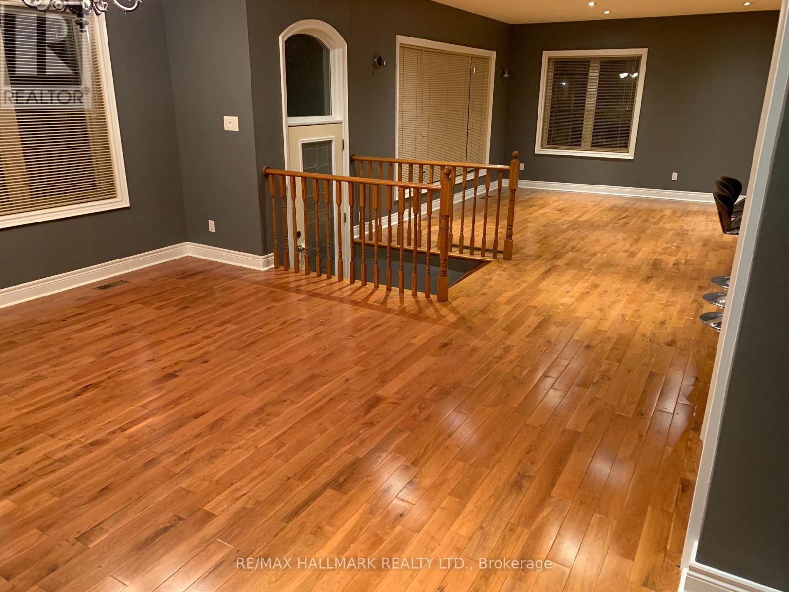 6 Griggsden Avenue, Toronto, Ontario  M9P 2Z5 - Photo 22 - W13659634