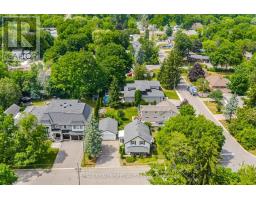 173 VICTORIA STREET, Caledon, Ontario