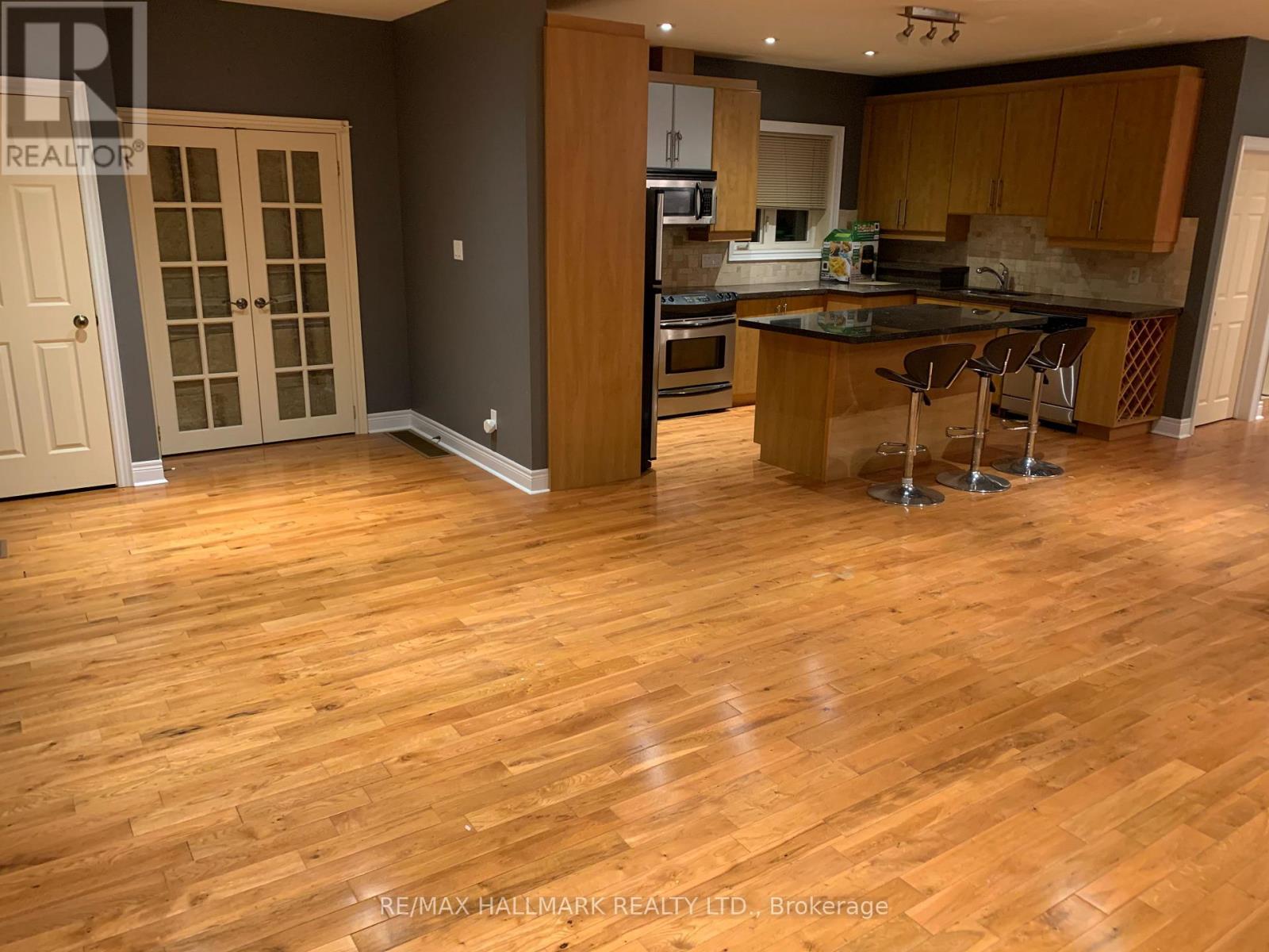 6 Griggsden Avenue, Toronto, Ontario  M9P 2Z5 - Photo 23 - W13659634
