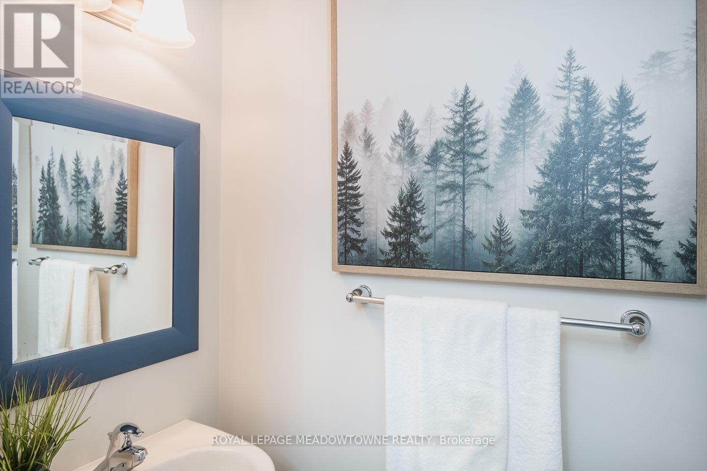 104 - 6020 Derry Road, Milton, Ontario  L9T 8J5 - Photo 4 - W13673006