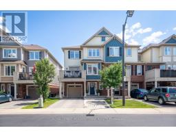 104 - 6020 DERRY ROAD, Milton, Ontario