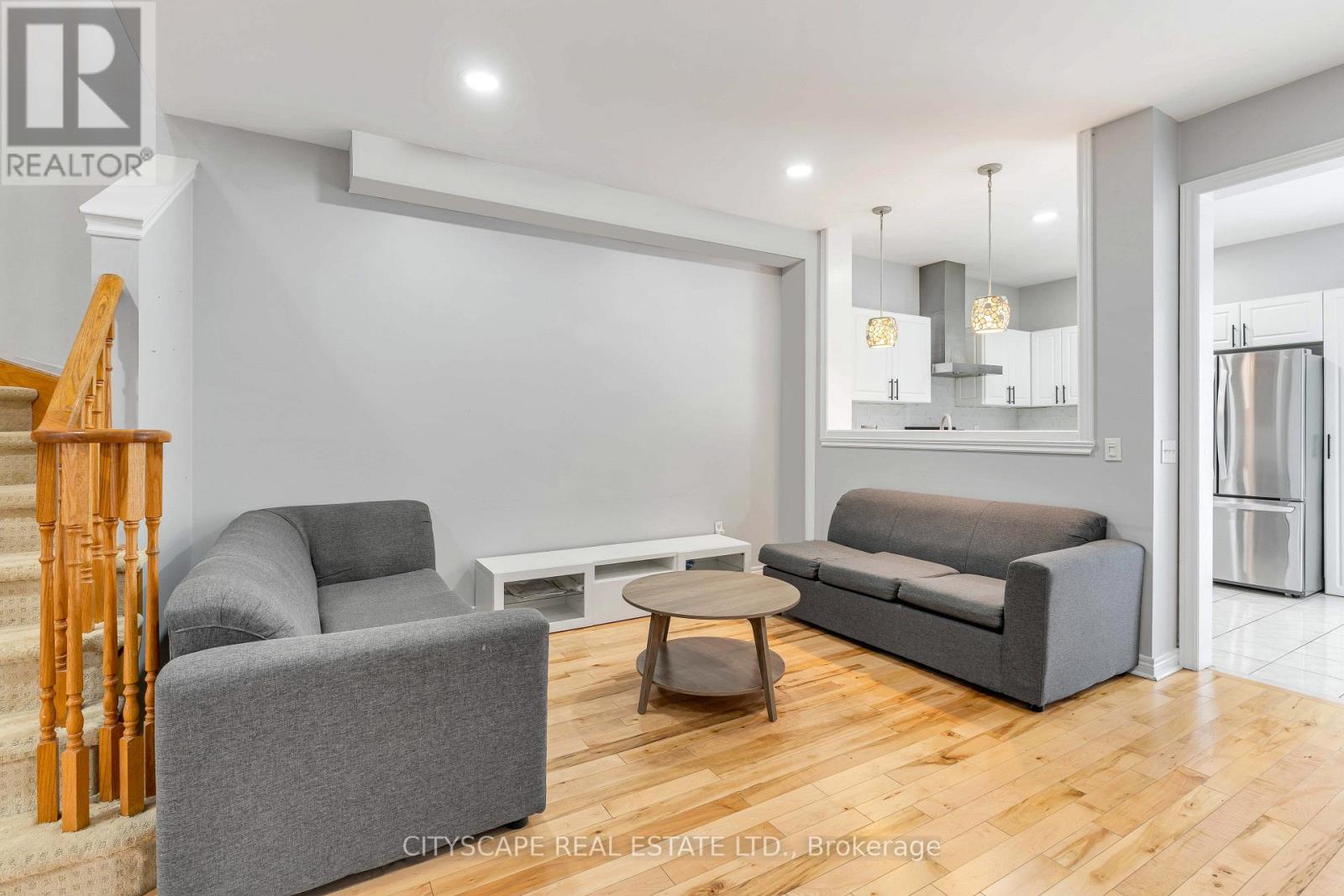 5623 Longboat Avenue, Mississauga, Ontario  L5M 7E5 - Photo 17 - W13673026