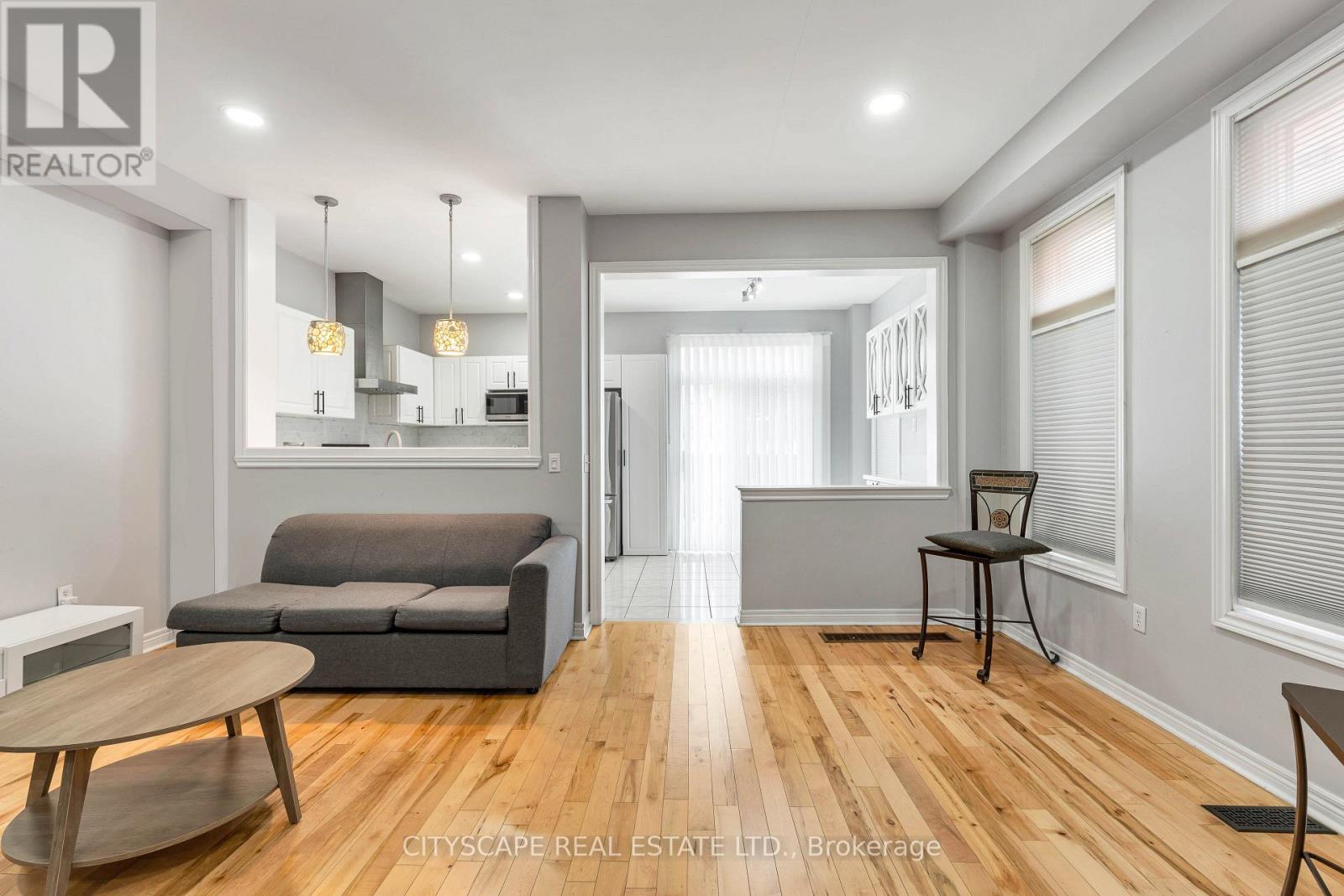 5623 Longboat Avenue, Mississauga, Ontario  L5M 7E5 - Photo 18 - W13673026