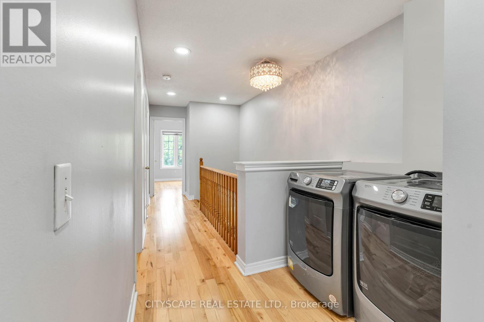 5623 Longboat Avenue, Mississauga, Ontario  L5M 7E5 - Photo 42 - W13673026