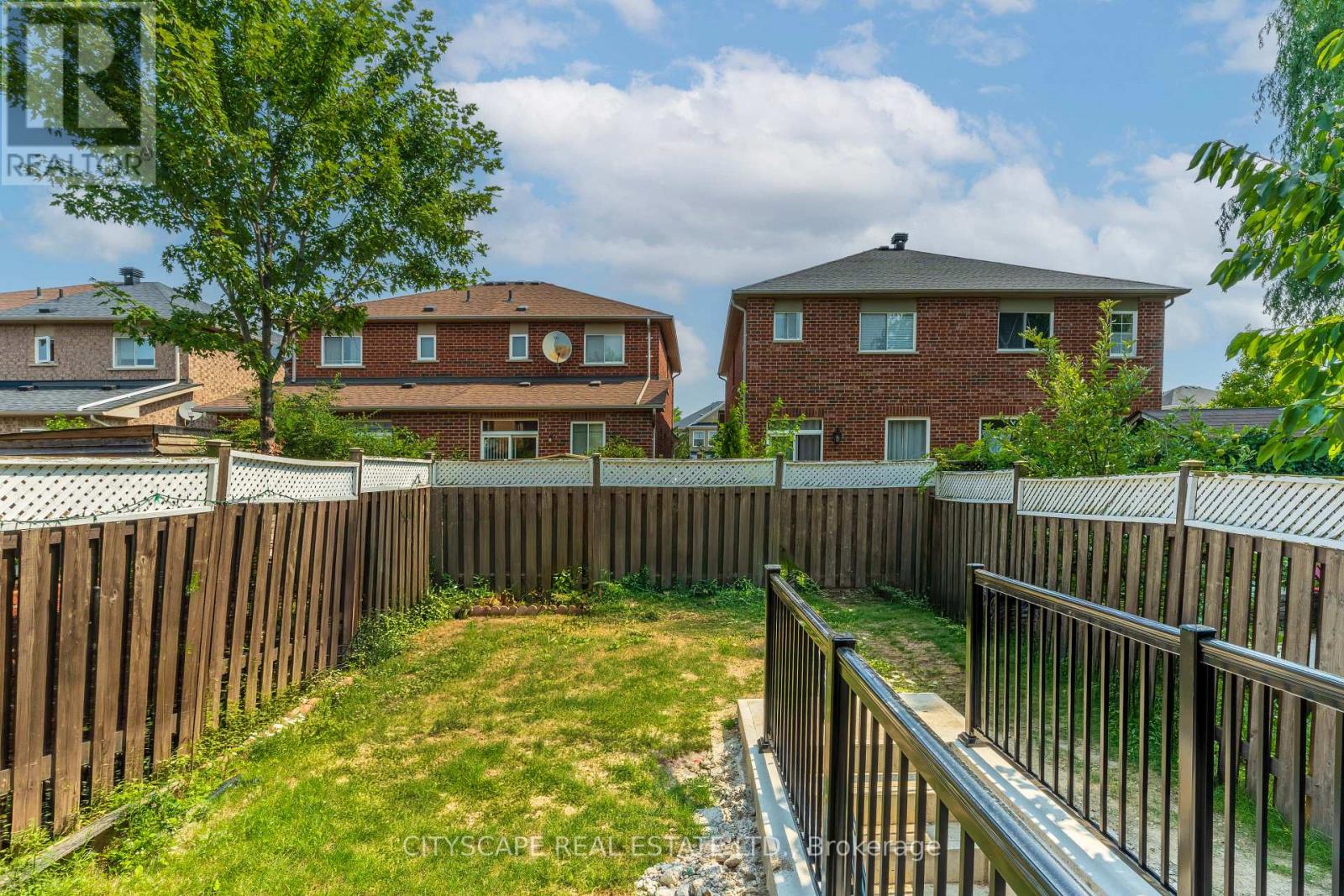 5623 Longboat Avenue, Mississauga, Ontario  L5M 7E5 - Photo 43 - W13673026