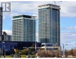 402 - 360 SQUARE ONE DRIVE, Mississauga, Ontario