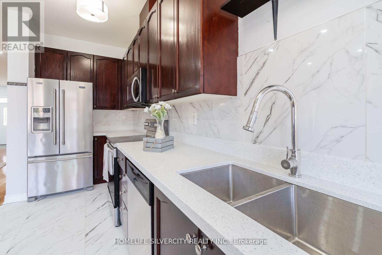 10 Rainy Dale Road, Brampton, Ontario  L6V 4S7 - Photo 13 - W13673066