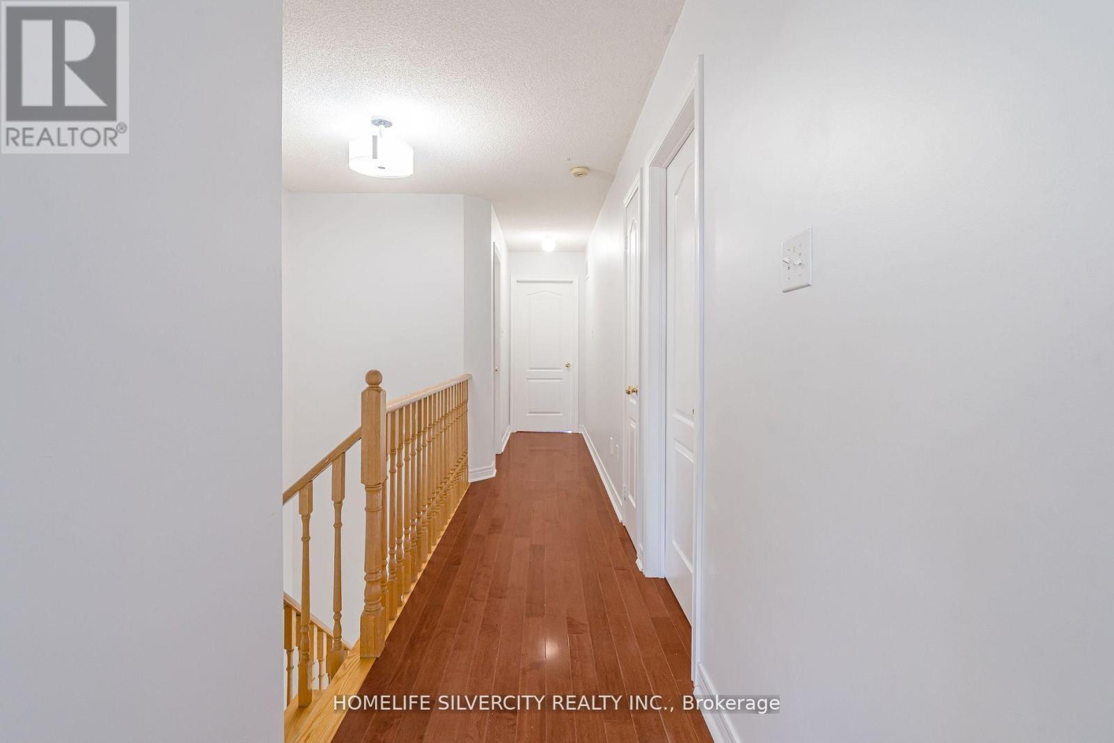 10 Rainy Dale Road, Brampton, Ontario  L6V 4S7 - Photo 16 - W13673066