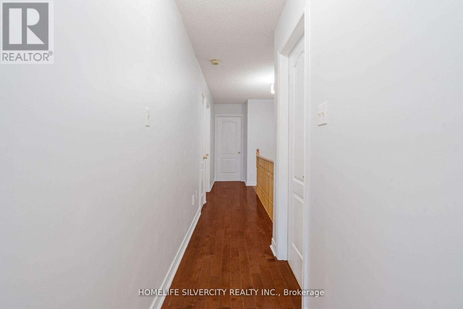 10 Rainy Dale Road, Brampton, Ontario  L6V 4S7 - Photo 17 - W13673066