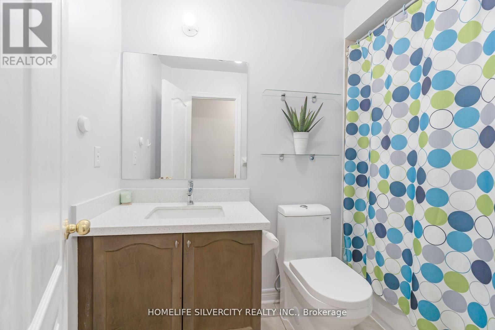 10 Rainy Dale Road, Brampton, Ontario  L6V 4S7 - Photo 24 - W13673066